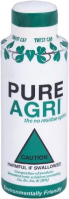 aquacare-pure-agri-01