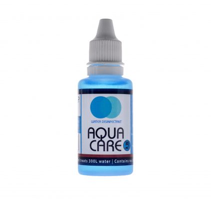 aquacare-pure-drop-30ml