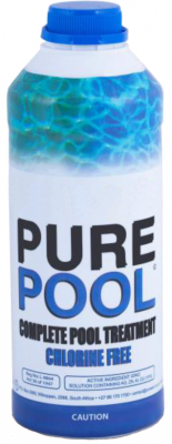 aquacare-pure-pool-01