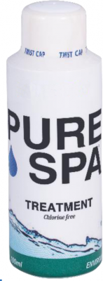 aquacare-pure-spa-01